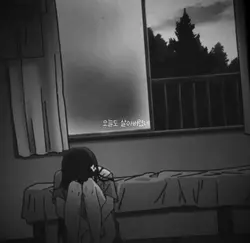 고댓 좀 봐주세요