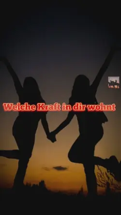 Neues Songs 
