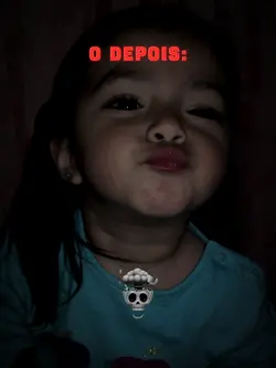 a melhor trend viral