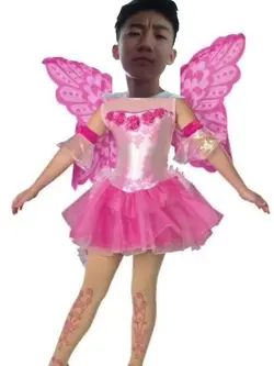 mẫu troll bạn bè