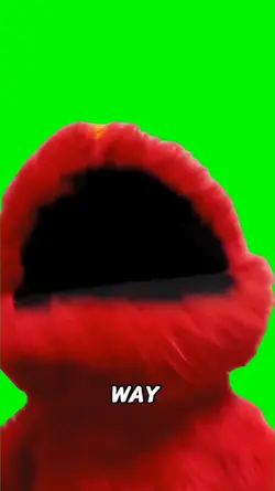 FUNNY MEME TEMPLATE 
