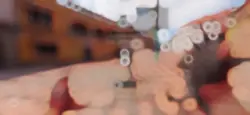 sniper highlights