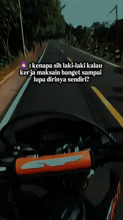 kebagian laki-laki