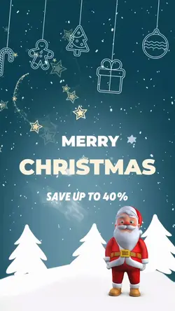 MARKETING YOUR BRAND