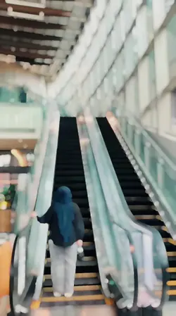 MOTIVASI HARI INI