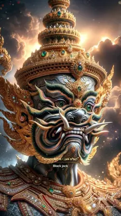 พรพระพิราพ