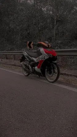 #18sukukaumorangasli