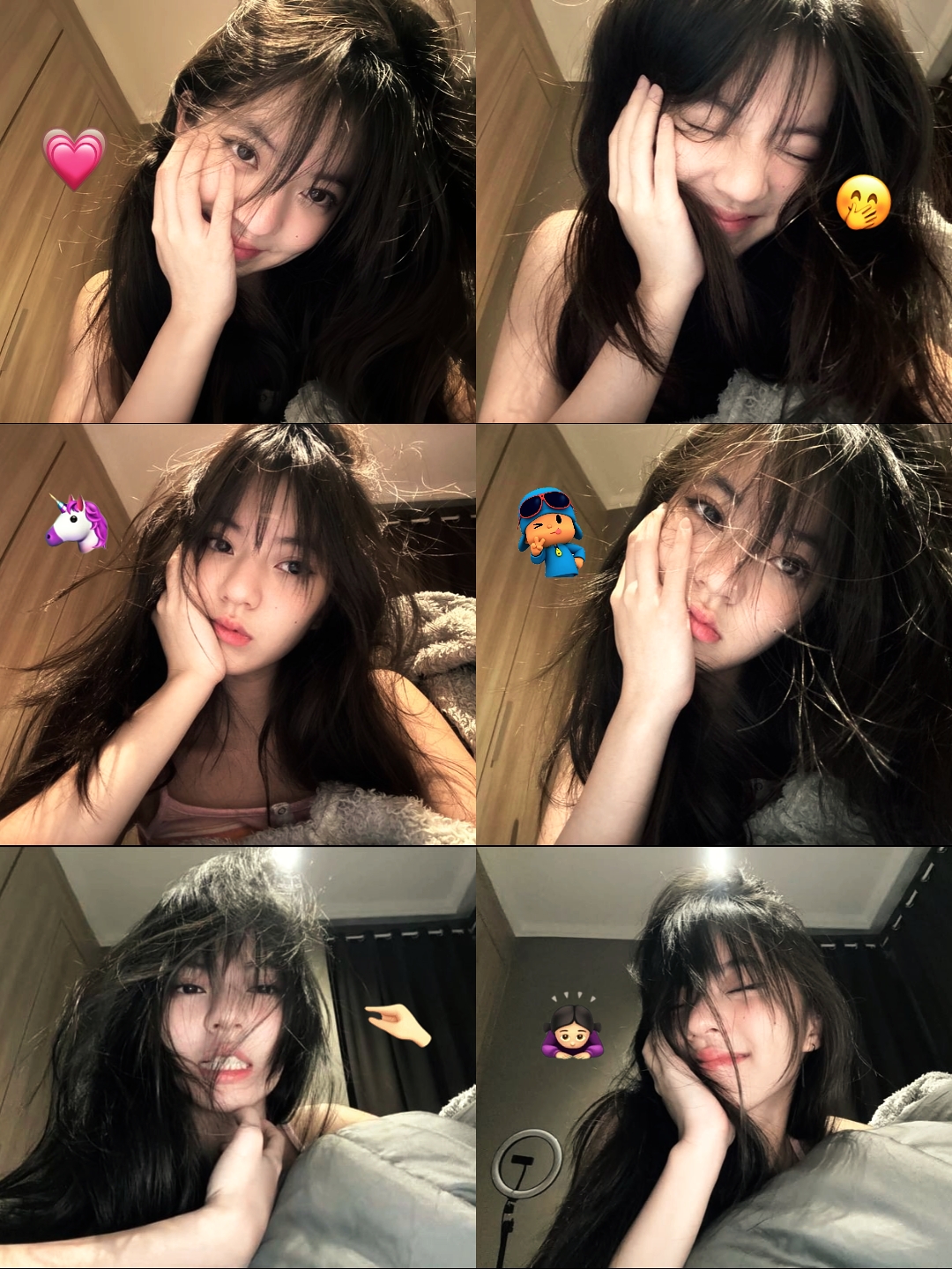 Bilder