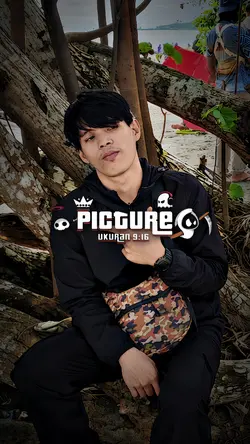 PARAMEX LAGO LAGO