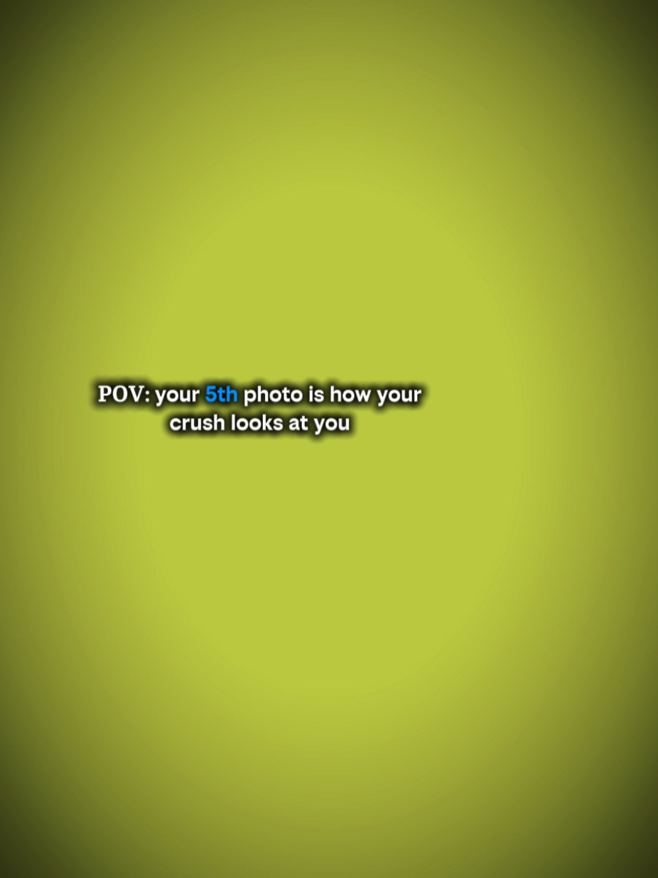Para voce.. *
