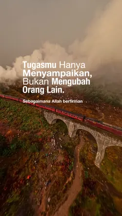 tugasmu | mnyampaikn