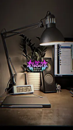 2รูป มาแรงในTik Tok