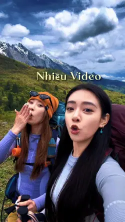 travel