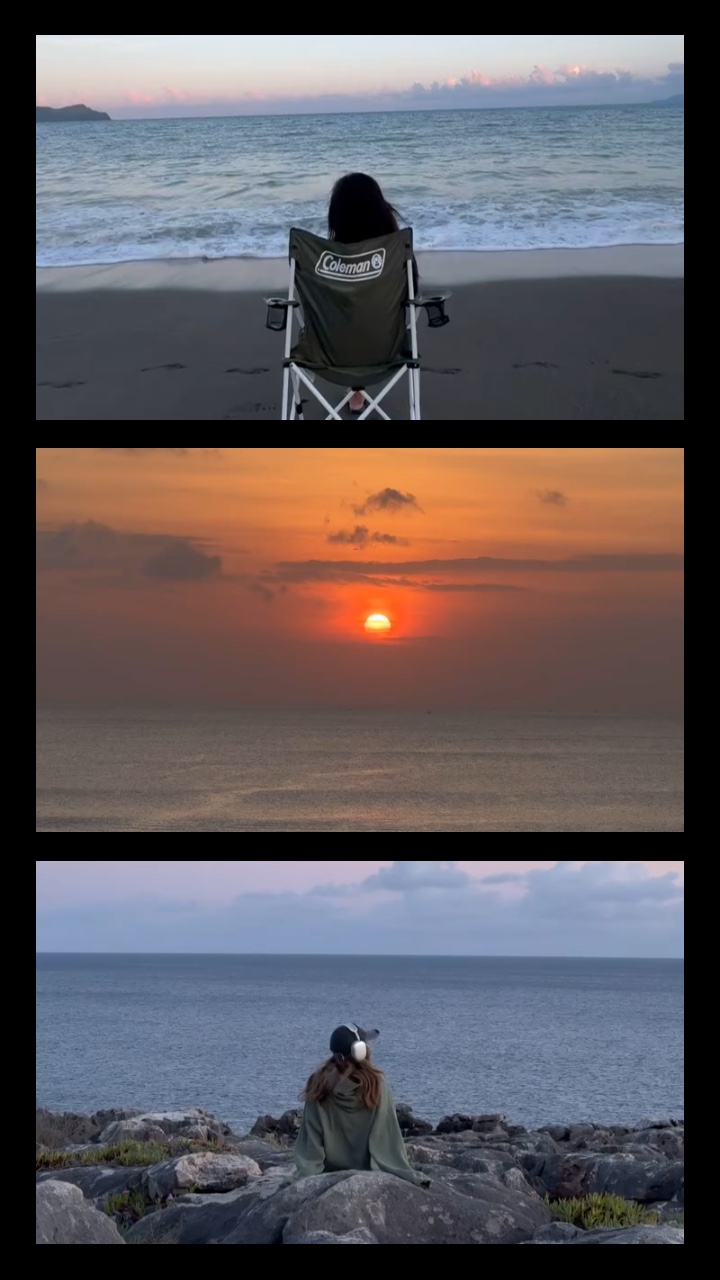 3 video 