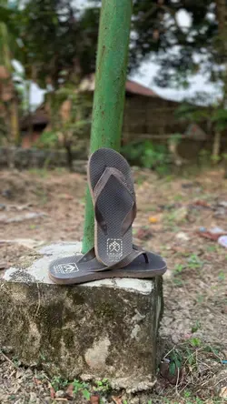 KUTUKAN MANTAN