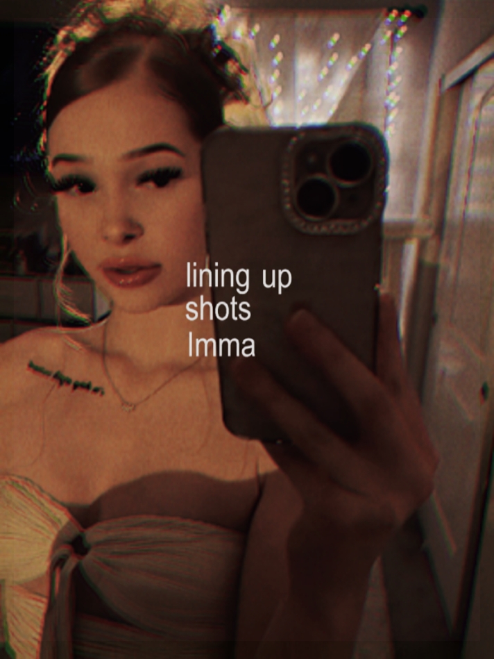 Loop de vídeo