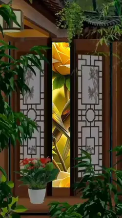 capcut modelo música