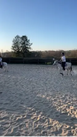 Star sur nous 😻😻