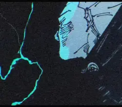 Adicione 17 clipes