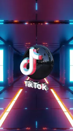TikTok Best Intro