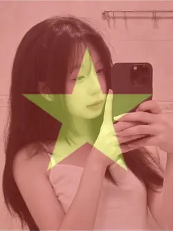 Ghép ảnh lá cờ