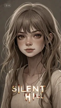 Silent Hill
