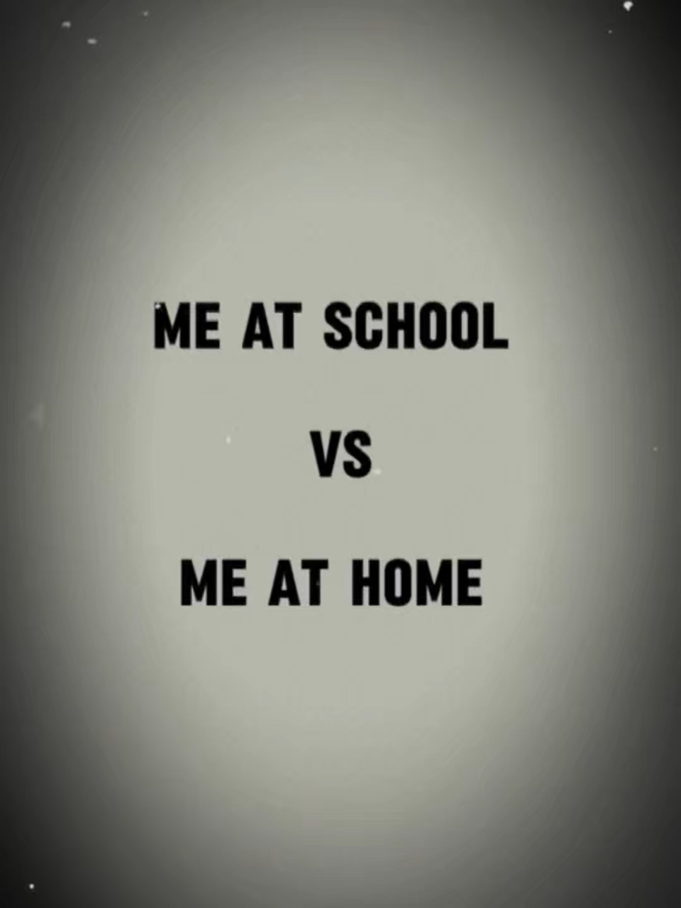 Me school 