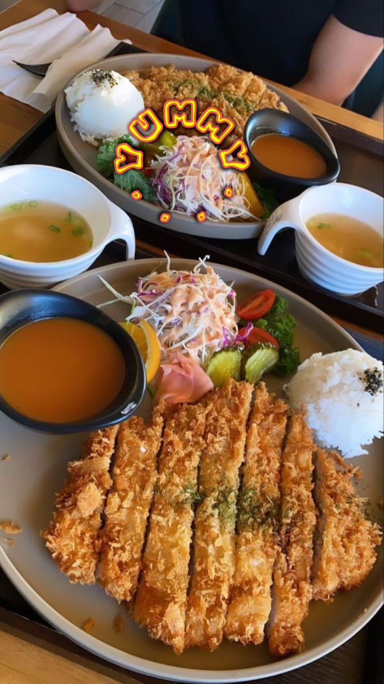 chicken | 5 foto