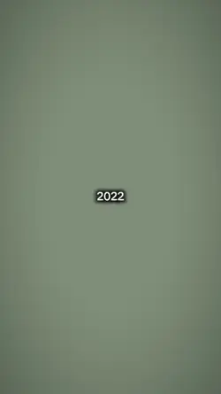 2022 to 2026