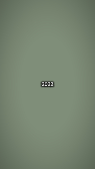 2022 a 2026