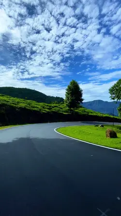 estetik apaan ini ya