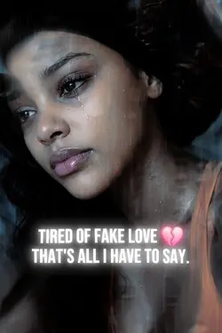 Love pain