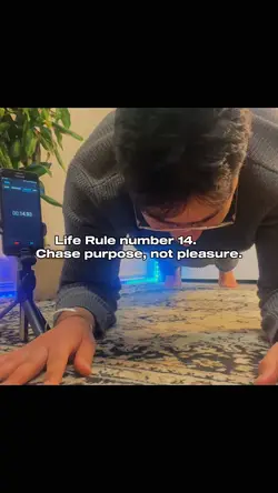 Life rule 14