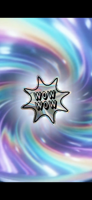 new edit