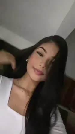 Cabelo Bagunçado 
