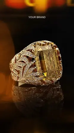 jewelry edit 