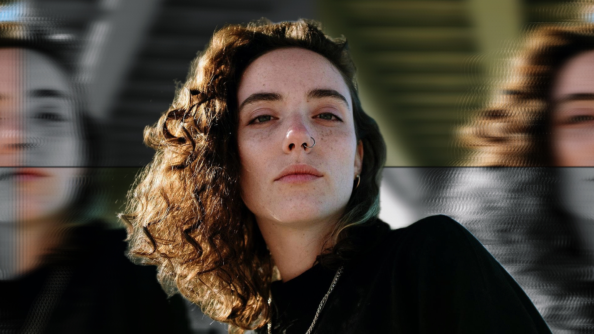 8 Photo transition