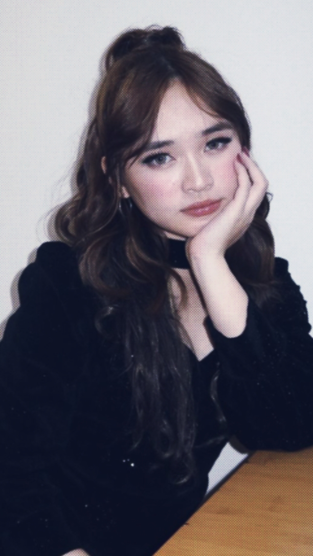 스톱 모션