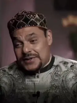 Kaulah ibuku..