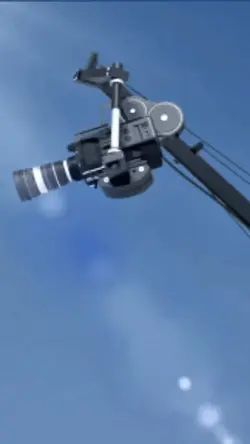 Marketing divulgação