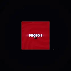 Trending Edit 🔥😮‍💨