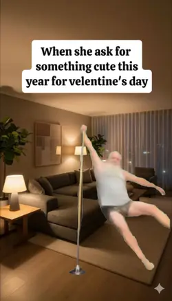 valentines day