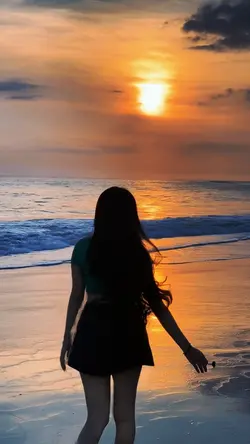 So easy tall in love