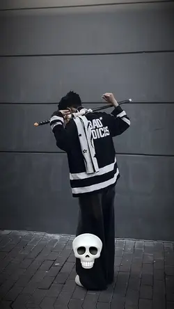 viral video