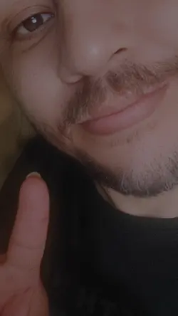 hsh