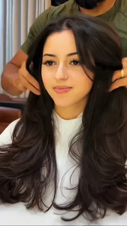 HAIR STYLE 