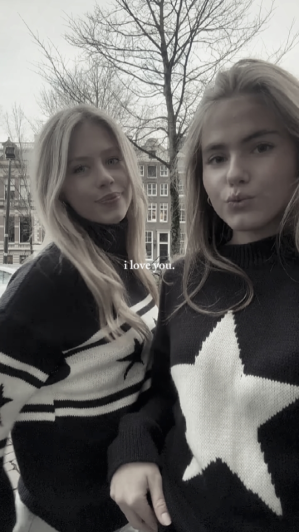 'Ily