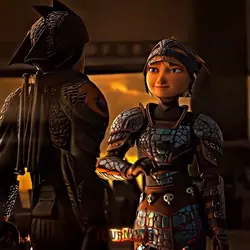 HTTYD EDIT