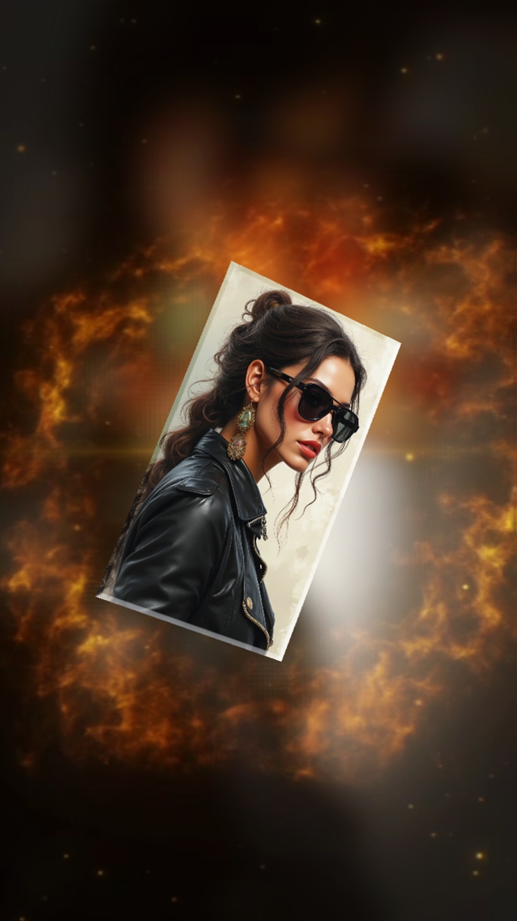 Cover Picture