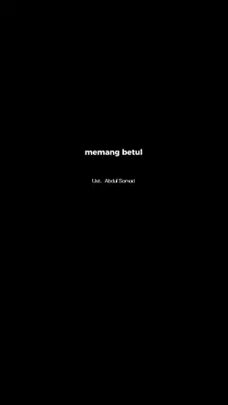 tangan di atas lebih